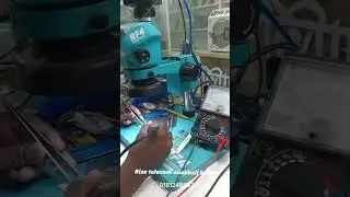 CPU reboll new trick