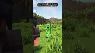 SCARLETSKY ПРИВАТНЫЙ СЕРВЕР #shorts #minecraftshorts #memes #minecraftmemes #minecraftmeme #free