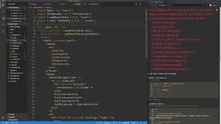 React: Intro to Recoil