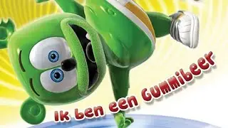 Kummipea Dutch (My 1st Kummipea remix in this channel)