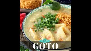 Goto