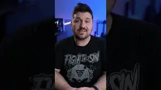 Shield Mode - Twitch’s answer to combatting online harassment!