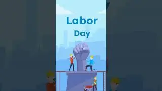 #shorts Labor Day Status 2023 | International Labor Day Status |May Day Whatsapp Status