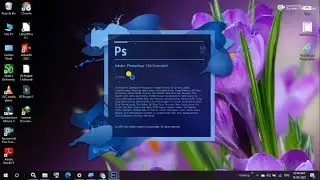 How to Download Photoshop in Pc for Free | photoshop 7.0 kaise download kare