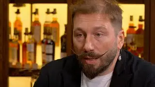 Евгений Чичваркин «Путин КОВАРНЫЙ Дзюдоист, Легкий вес»