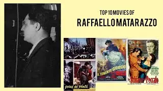 Raffaello Matarazzo |  Top Movies by Raffaello Matarazzo| Movies Directed by  Raffaello Matarazzo