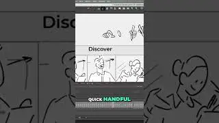 Mastering Quick Gestures: Boost Your Productivity on Apps and Typing