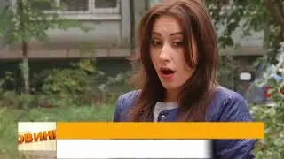 Заручники «Дніпрогазу»