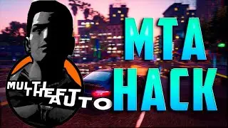 ☑ NEW HACK FOR MTA RP 2024 | AIMBOT / WALLHACK / SPEEDHACK | FREE DOWNLOAD 2024