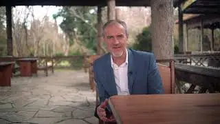 Совет дня от Дмитрия Пшонко: «Подводя итоги дня, найдите, за что можно поблагодарить жизнь!»