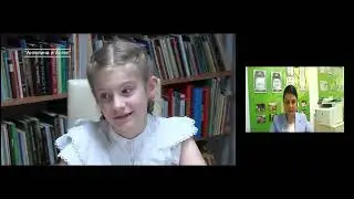 Духовно-нравственное воспитание школьников средствами музыкального театра