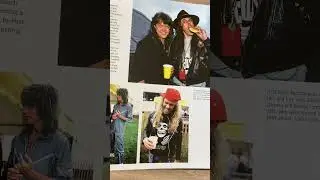 Metallica: Back to the Front #shorts