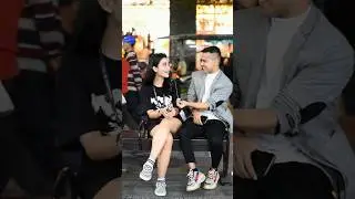 Salting🥰🥰😍 baper #love#prankbaper #prankindonesia #vidioprank #funnyprank #couplegoals