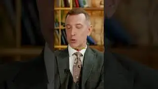 Почему Русские песни не популярны в Мире? - Соседов / интервью FAMETIME TV 