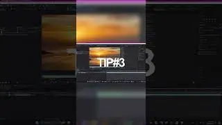 5 After Effects Tips You Should Know in After Effects  