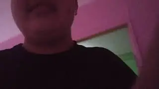 Блять Выходи Отсюда Суку Убью Нахуй Блять!? Уходи Отсюда бррфф Пошёл Вон!? Скотина?!