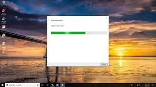 how To Install Hyper V Features In Windows 10