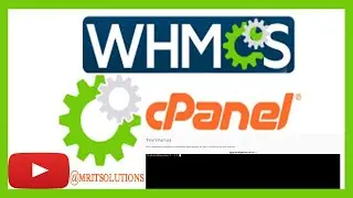 How to enable Shall access termianl for cpanel in WHM | Step-by-Step Guide