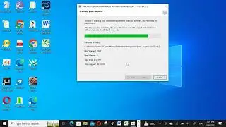 How to Clean Your computer WITHOUT Any Anti-virus Software!