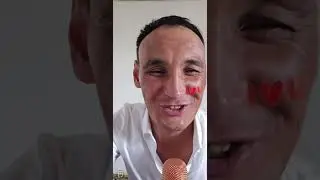 Мурат Абдилда кайтадан ышып алган ба!?