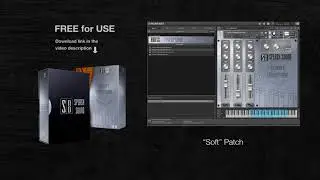 FREE Vibraphone library for NI KONTAKT by Splash Sound