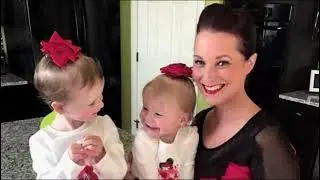 Surburban Nightmare Chris Watts Full Documentary 2022