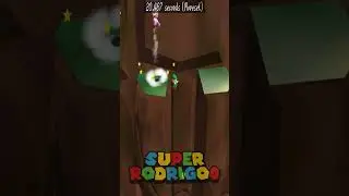 Flood + Random Romhacks 