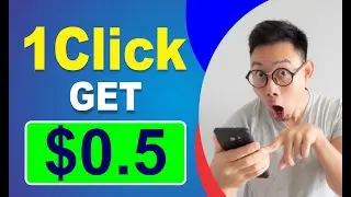 online earning with out investment | guggli