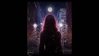 Анимация 📽 