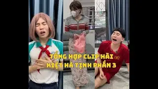 KIỆT HÀ TỊNH HOÁ THÂN 