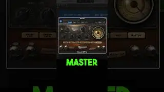 MASTER ANY SONG With THIS PLUGIN!