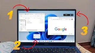 3 USEFUL Windows Tricks that you need to know! 