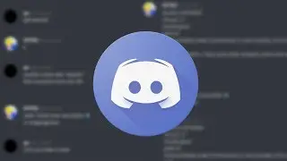 MASS Delete Discord Messages / Conversations (OUTDATED)