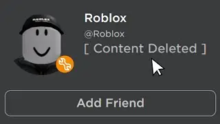 what is this roblox...?