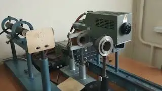 Лабораторія “Квантової електроніки та фотоніки”