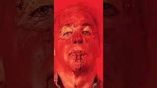 Till lindemann - Zunge 