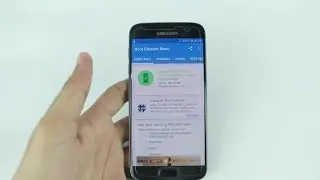 [100%] How to Easily Root Samsung Galaxy S7/S7 Edge Marshmallow 6.0.1