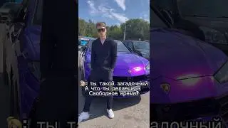 Чемпион по хобби хорсингу и квадробике! 