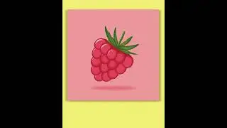 6 SHORTCUTS IN 60 SECONDS | Photoshop Function Keys | 
