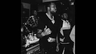 (FREE) Meek Mill Type Beat 2023 - 