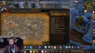 WoW Gold Addons 7.3.5 | my personal favourites | May 2018