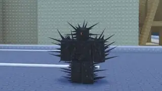 Find the Noobies Morphs - Where to Find the Sea Urchin Noobie Morph (Roblox)