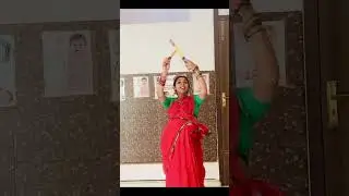 Dance Routine that helped my Vaginal Birth