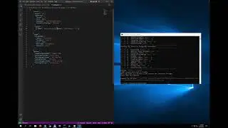 Omni Loader Console Mode - Script and Automate your Migrations without using web-based UI