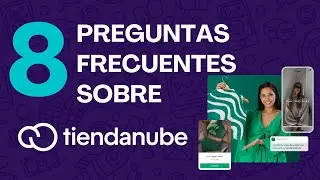Si tenes un emprendimiento este video te va a ayudar!