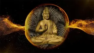 Indian Flute and Tibetan Bowls, Deep Meditation, Remove all Negative Energy, Yoga Music, Healing