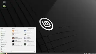 How to check for updates on Linux Mint