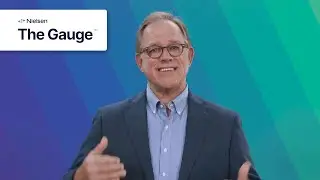 Nielsen Launches The Media Distributor Gauge