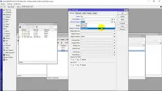 L2TP with IPsec VPN Remote Access Network