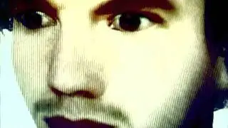 Lukid - Game Face